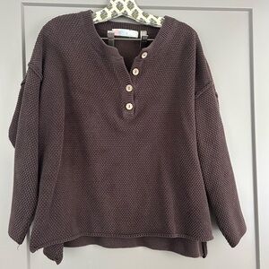 Free People Hailee SET - size M